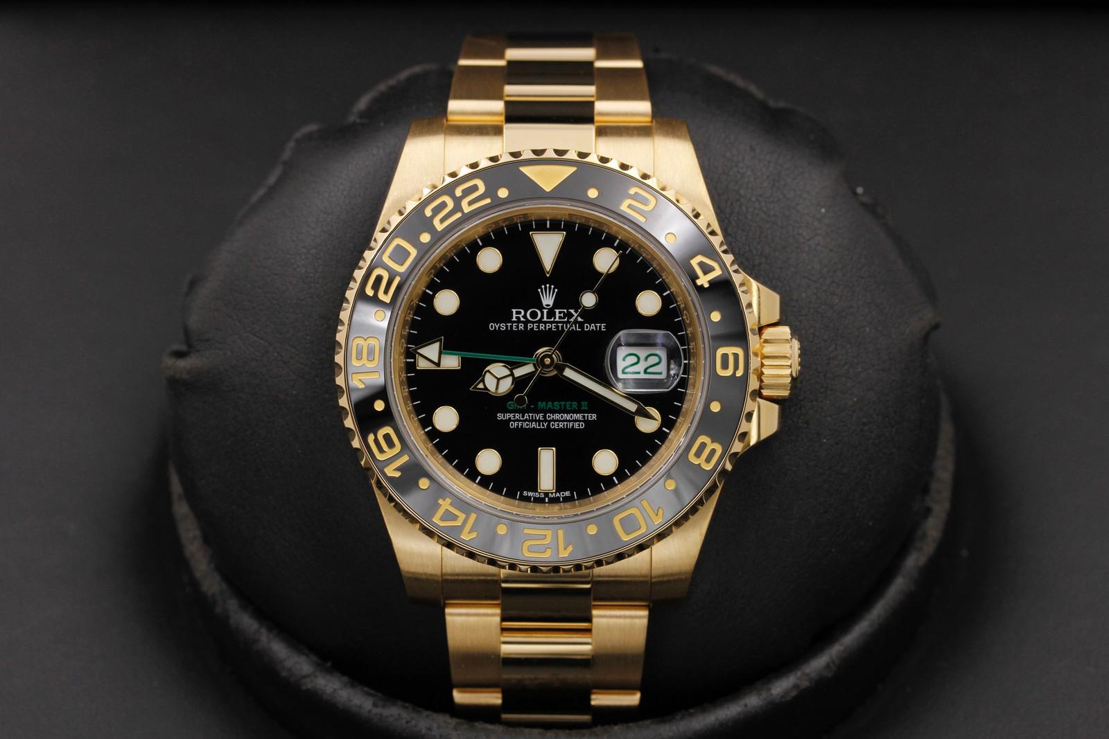 Watch Image 1