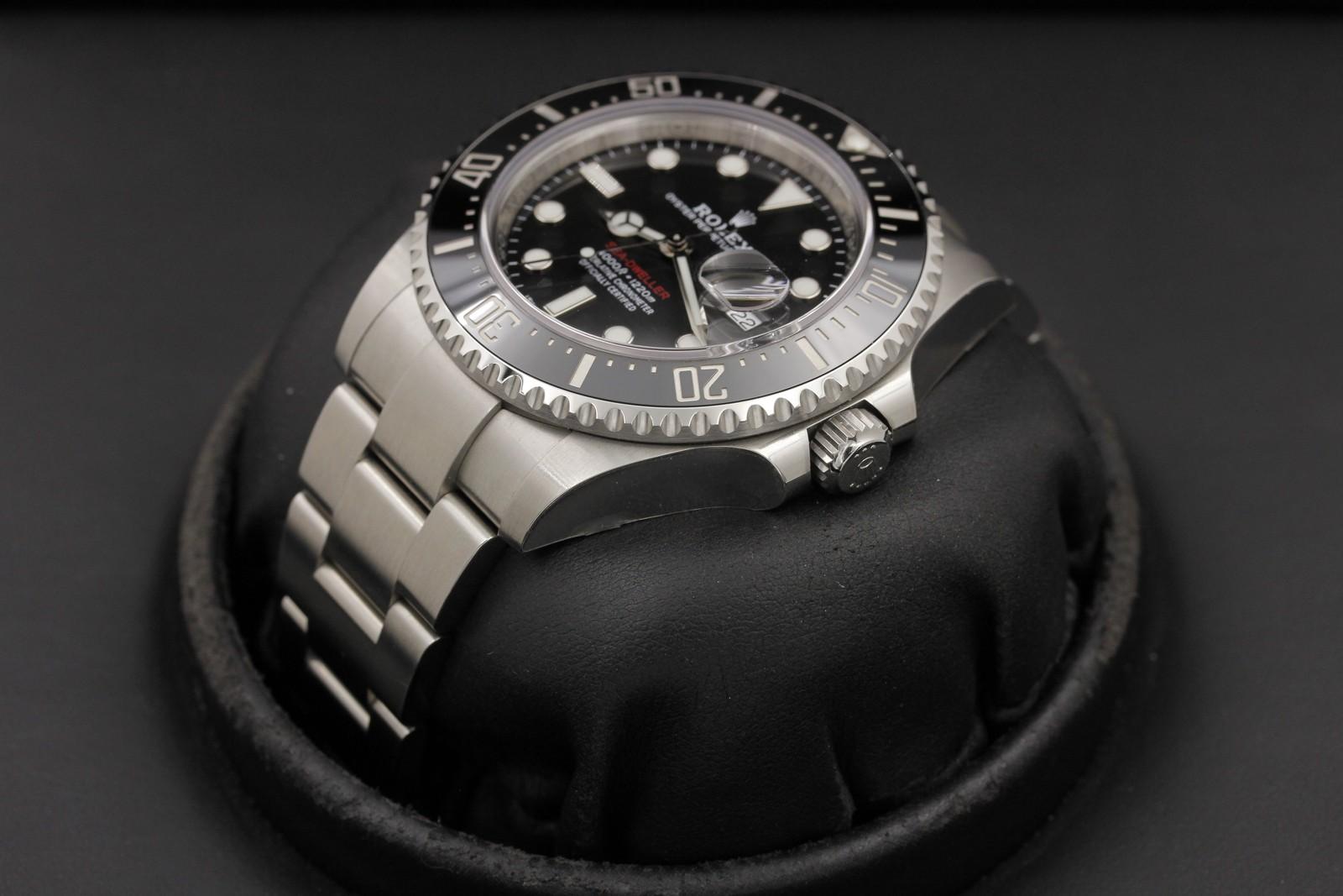 Watch Image 2