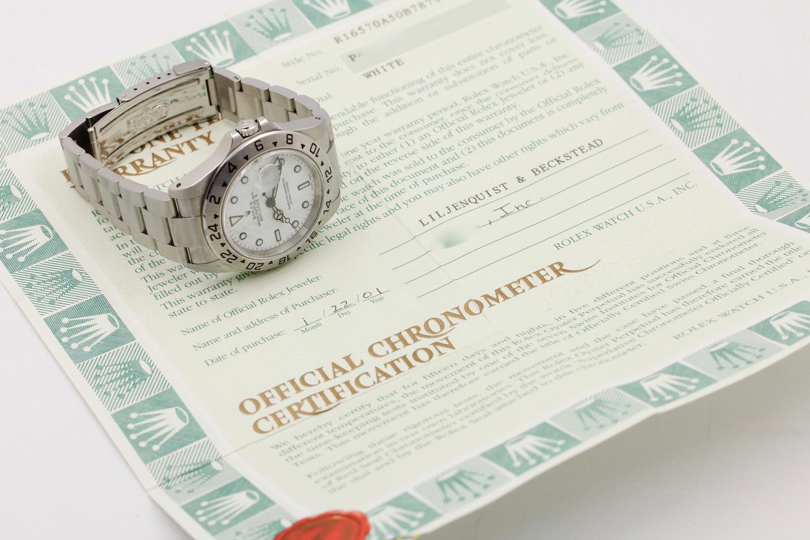Watch Image 10