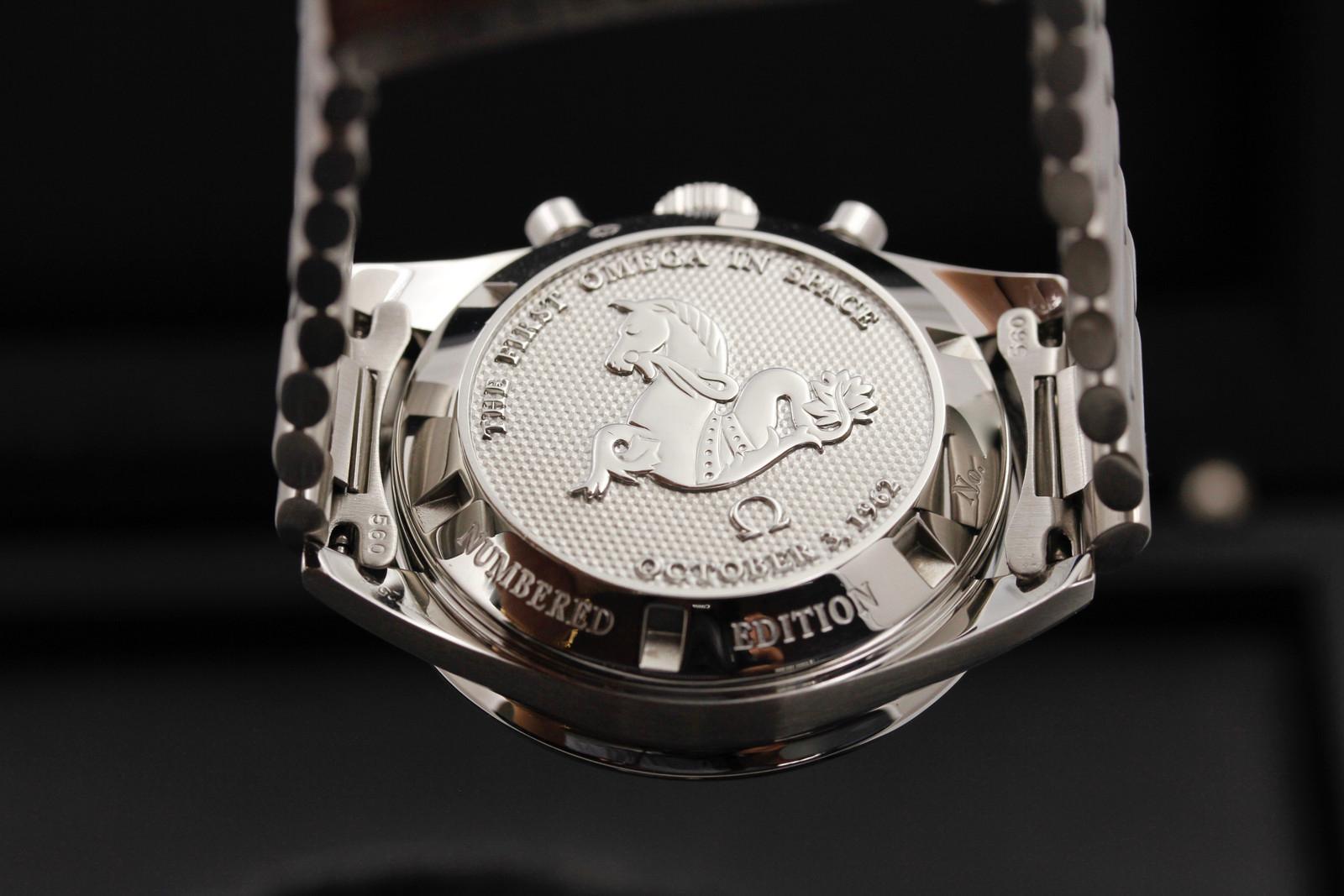 Watch Image 10