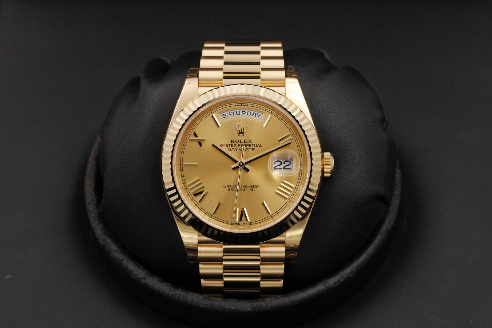 Watch Image 1
