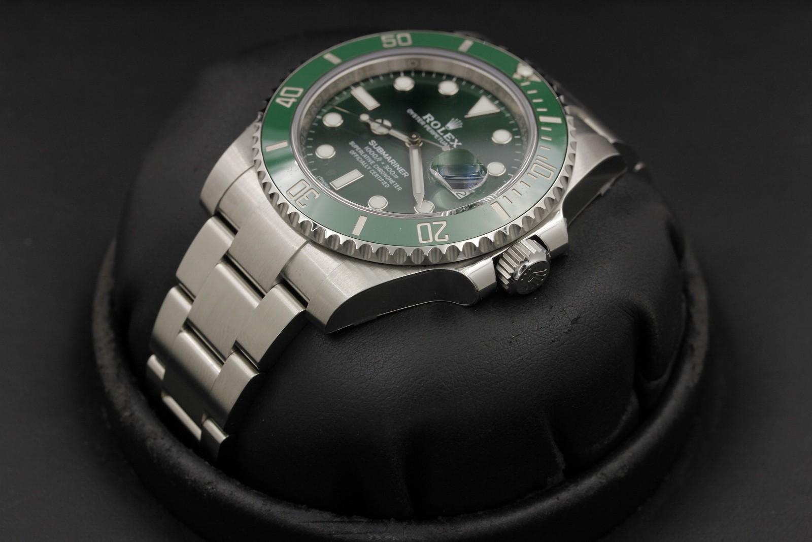 Watch Image 2