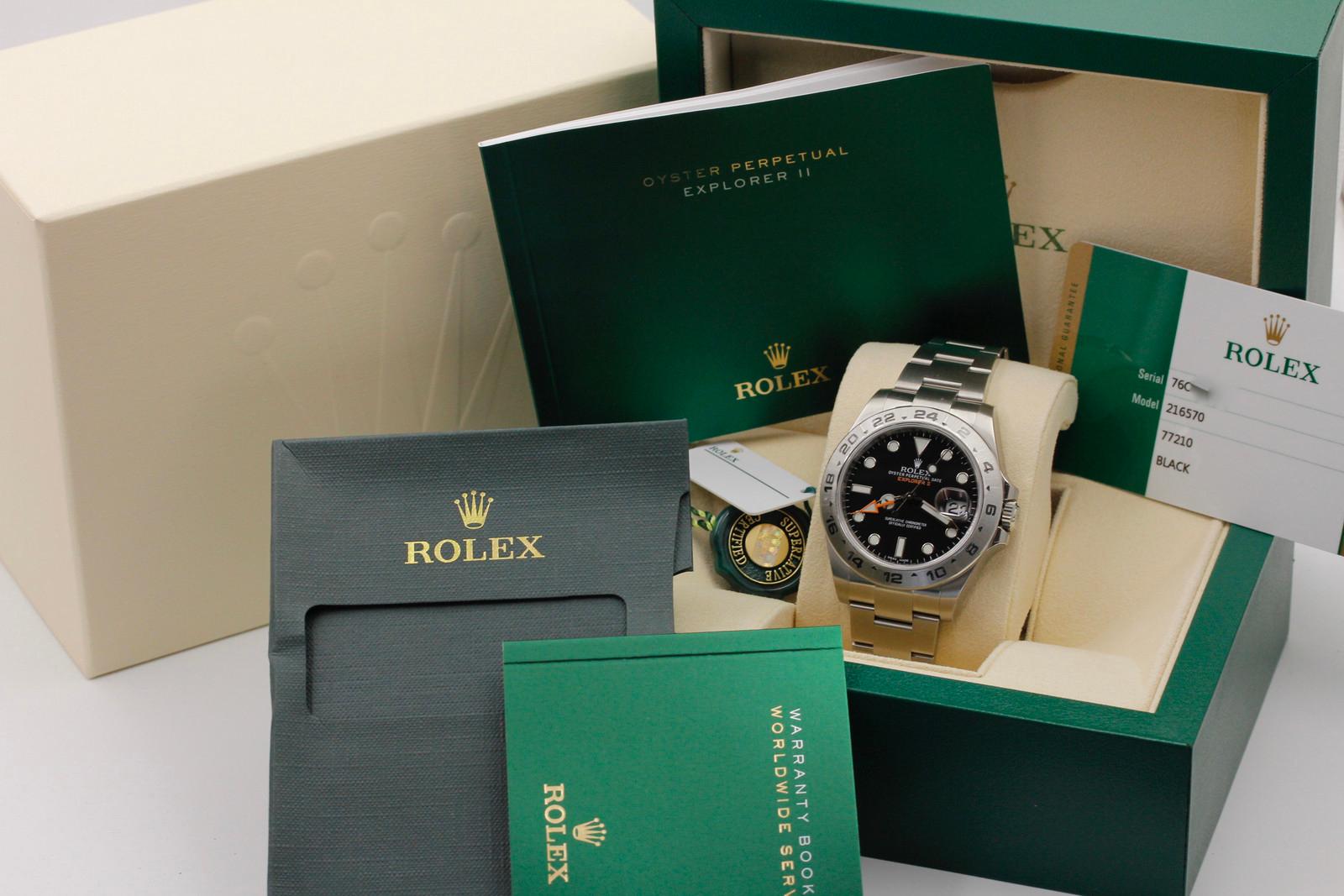 Watch Image 11
