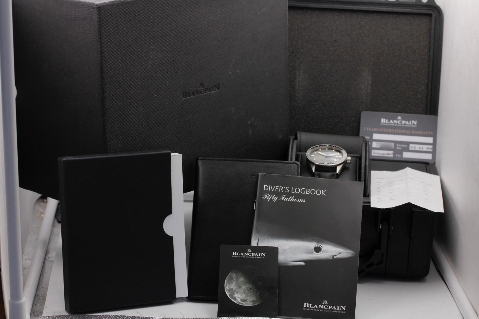 Watch Image 13