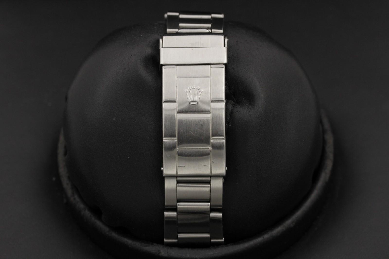 Watch Image 7