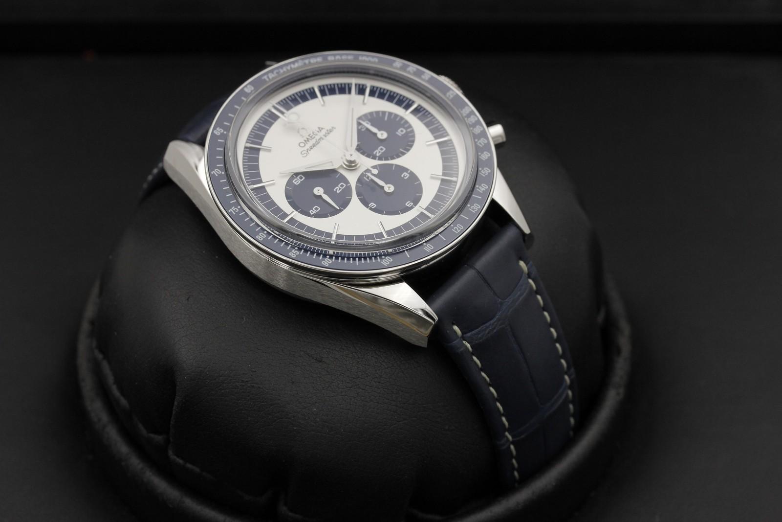 Watch Image 6