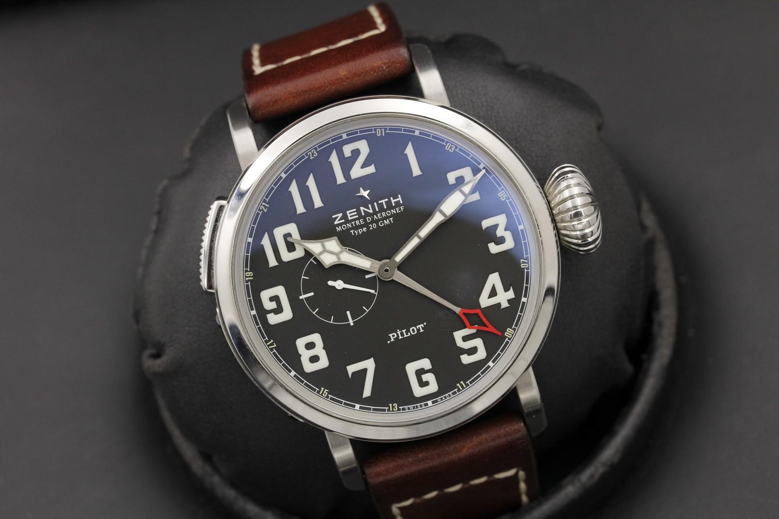 Watch Image 10