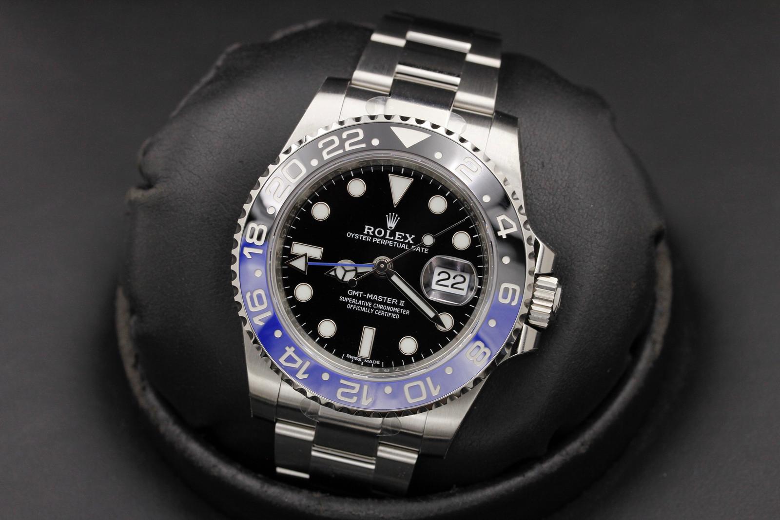 Watch Image 8