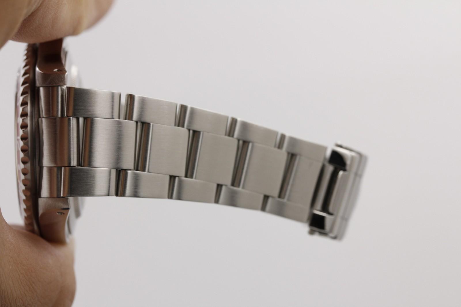 Watch Image 8