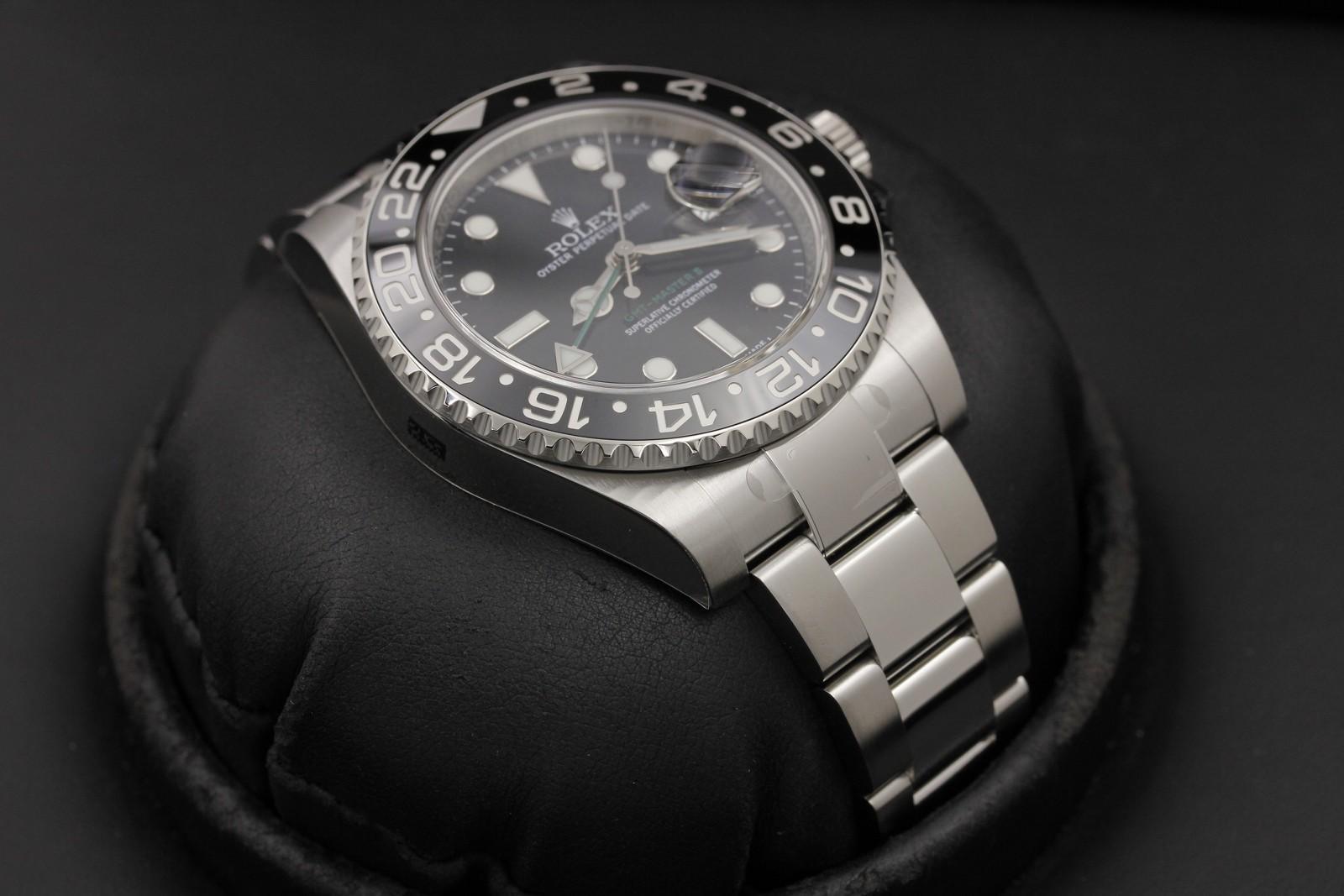 Watch Image 6