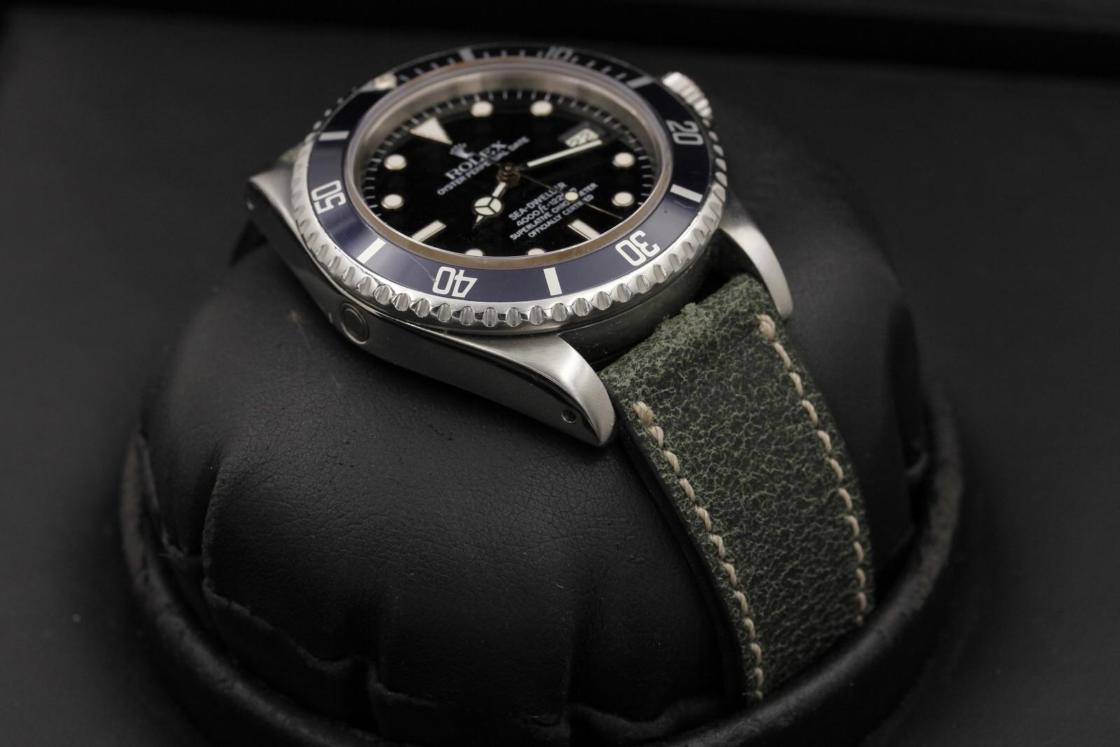Watch Image 7