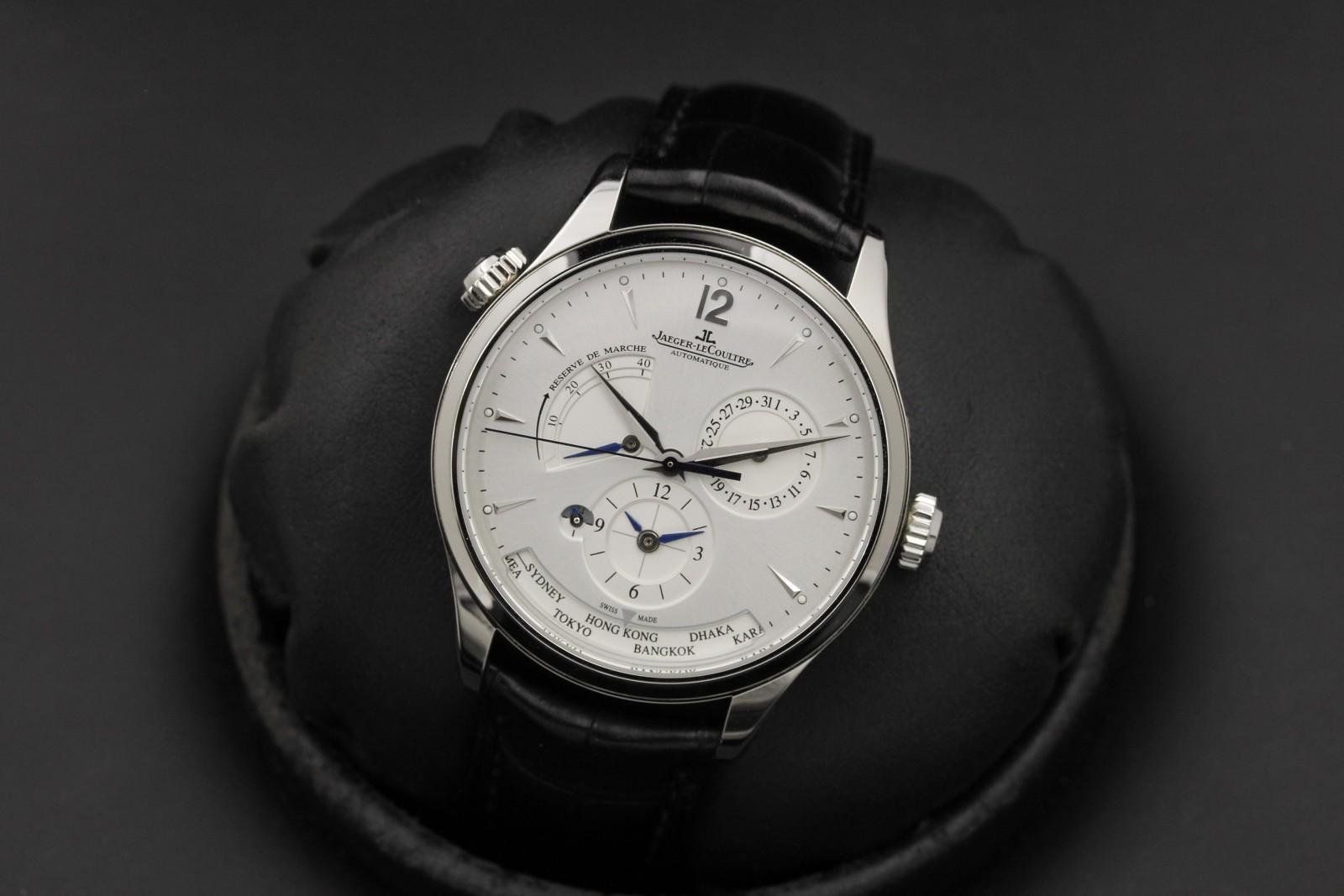 Watch Image 7