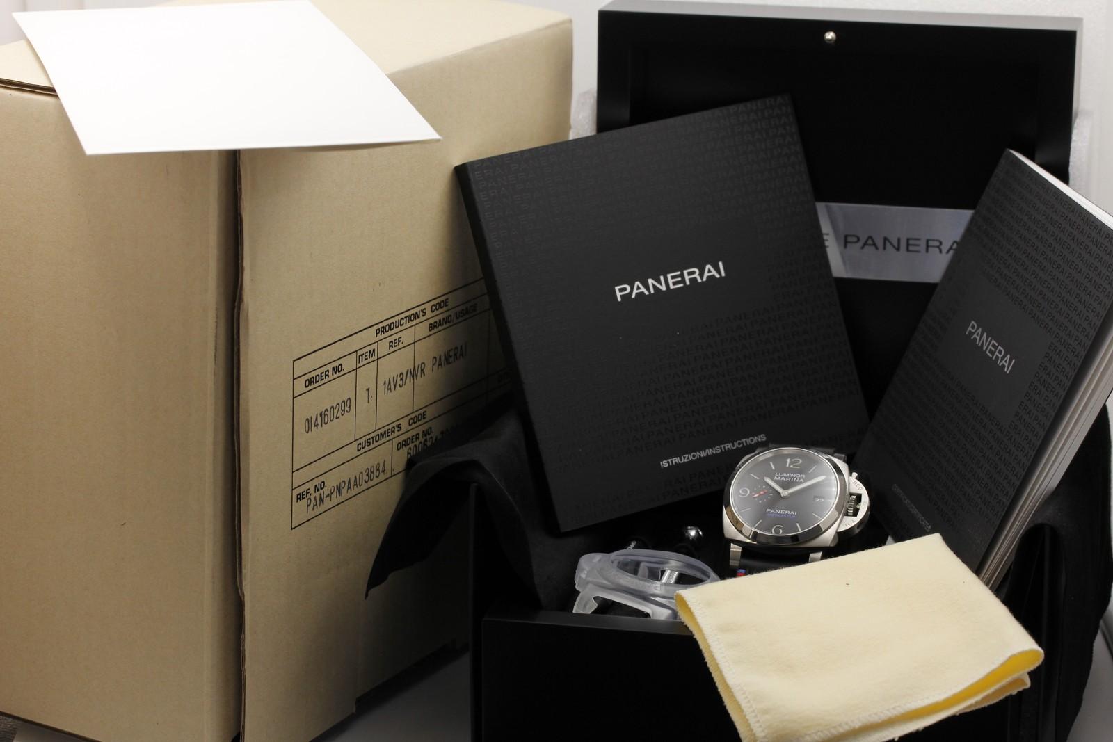 Watch Image 12