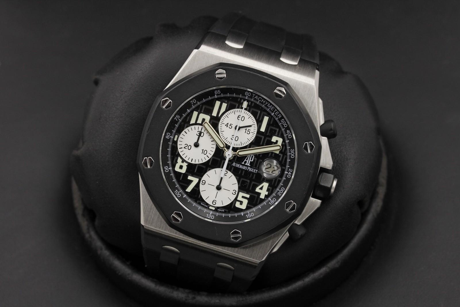Watch Image 8