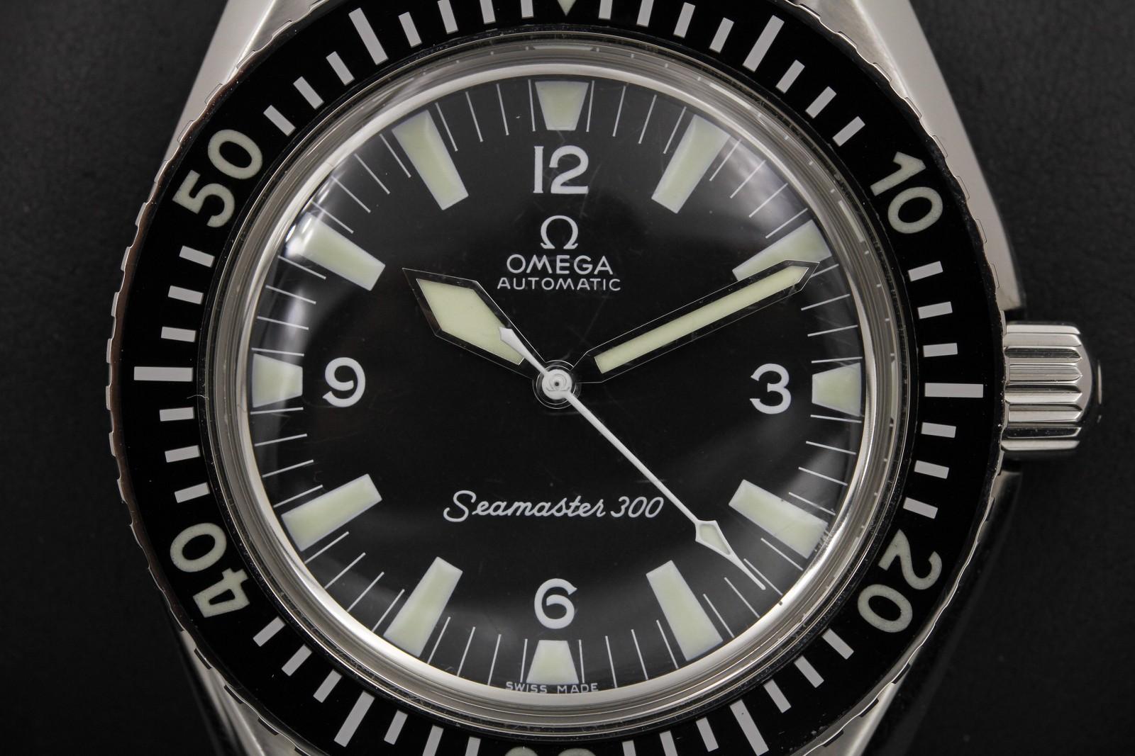 Watch Image 11