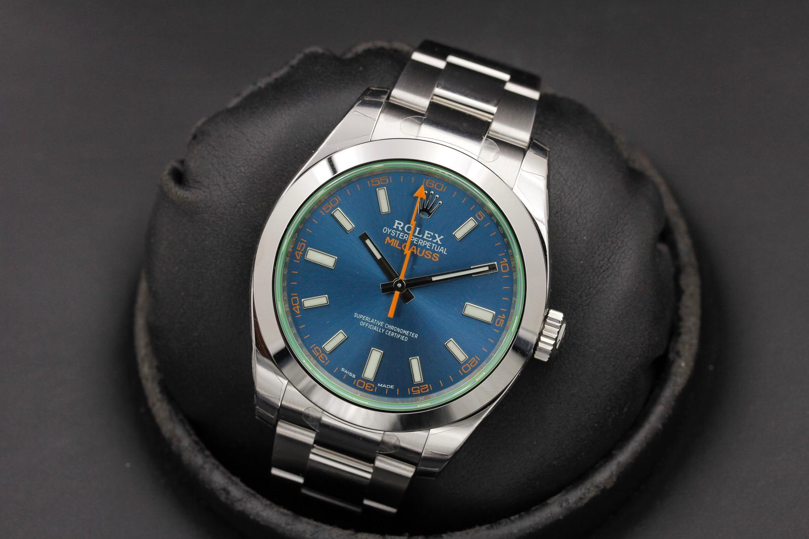 Watch Image 8