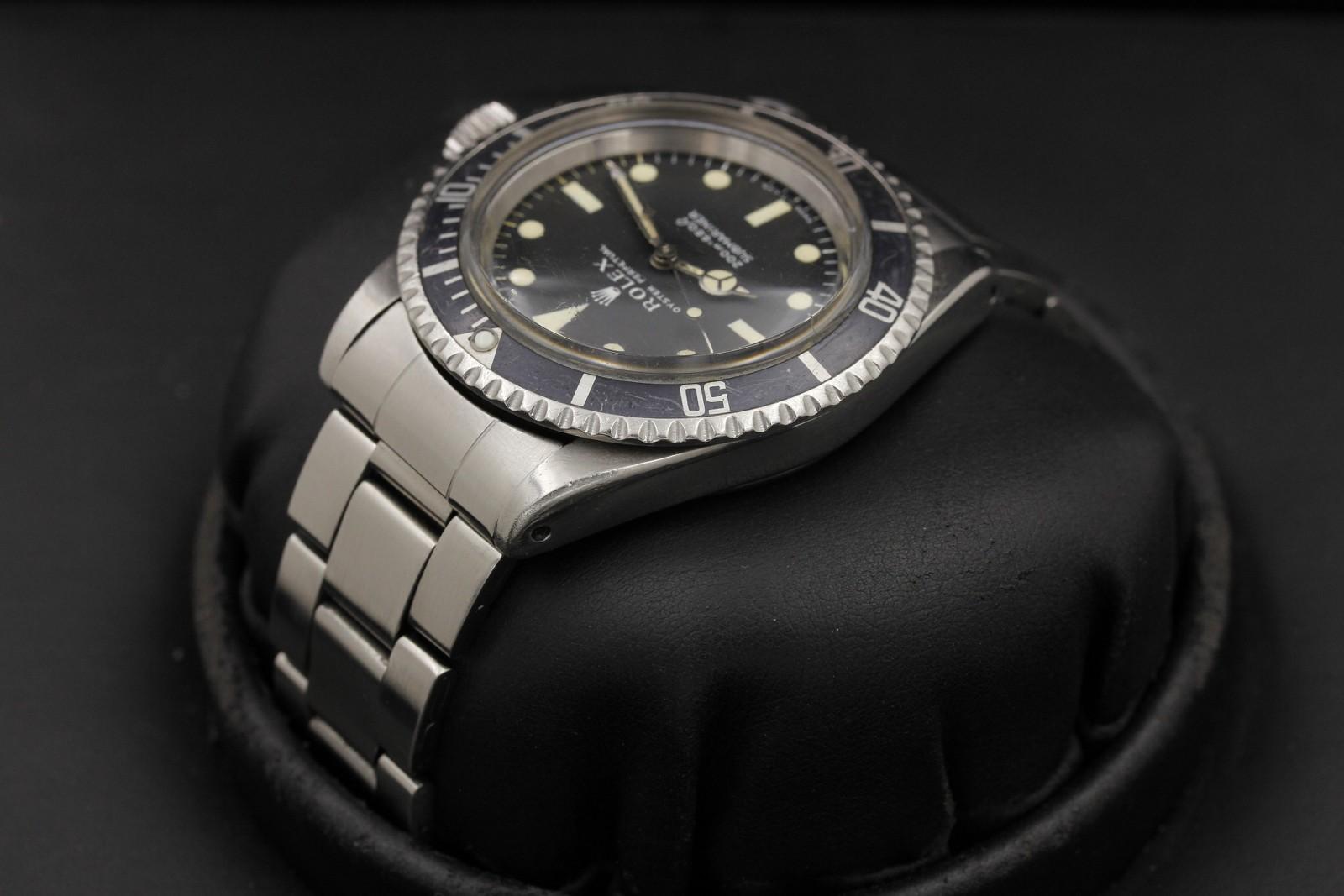 Watch Image 5