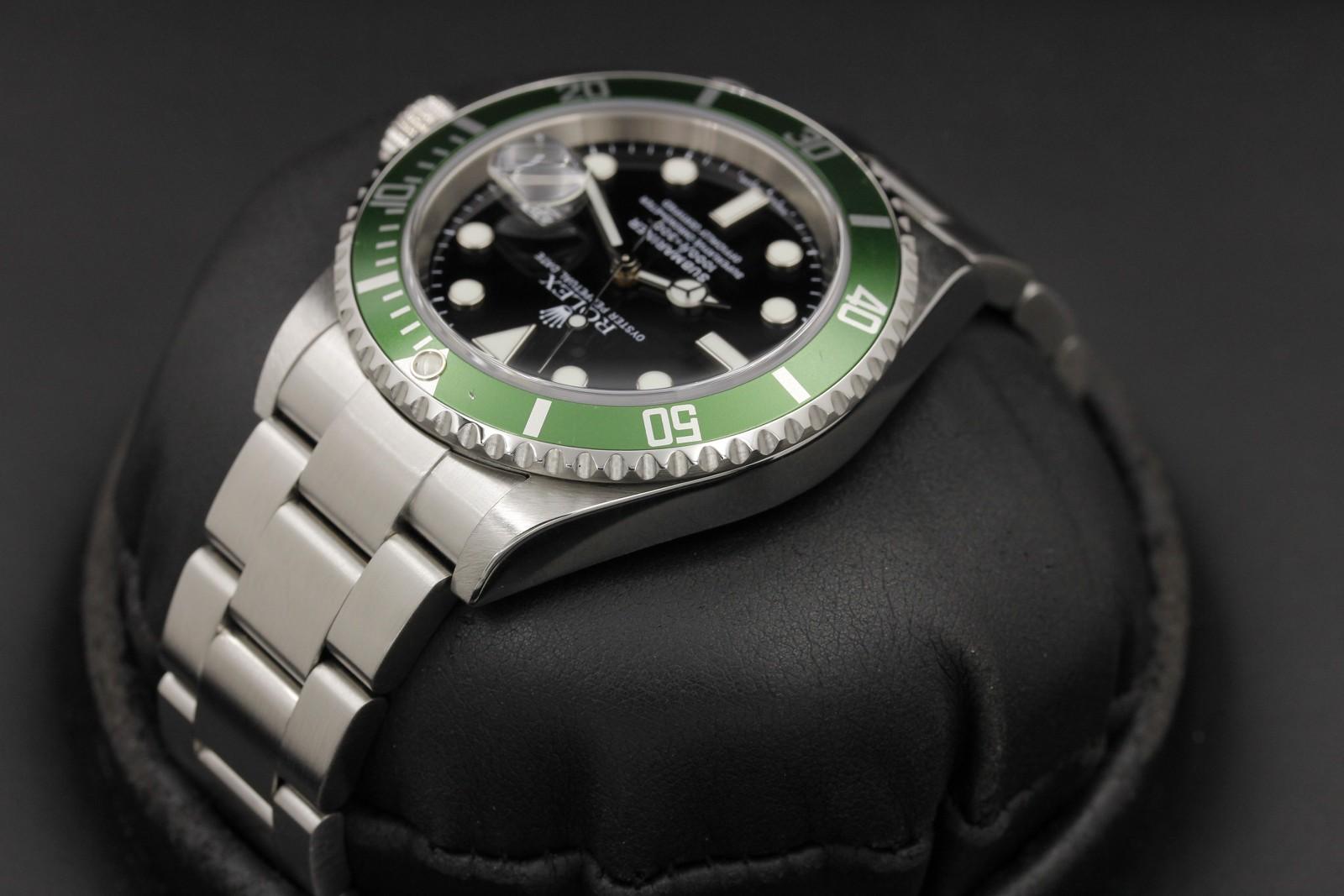 Watch Image 5