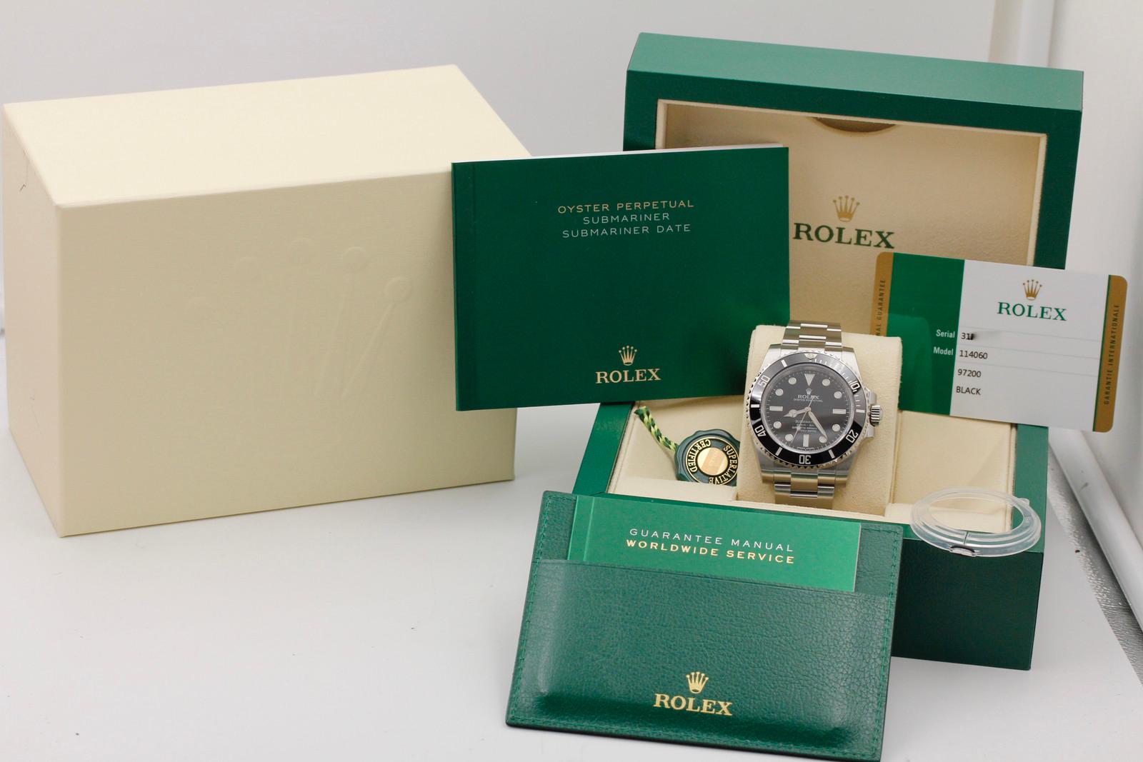 Watch Image 11