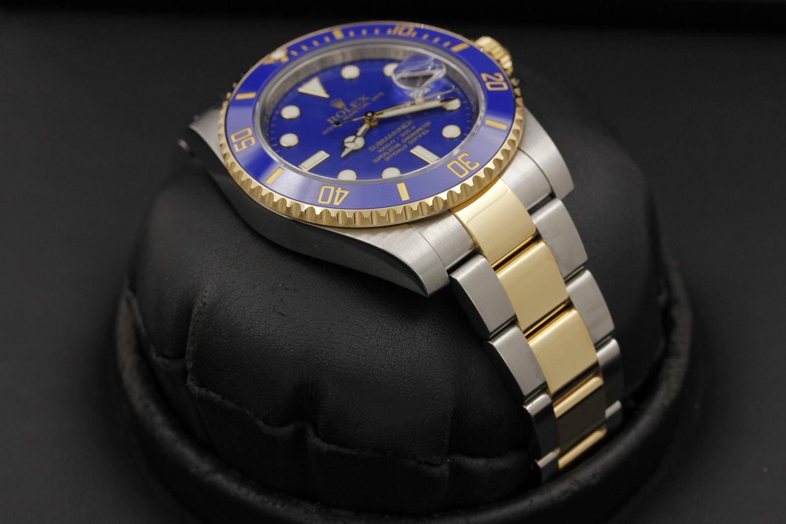 Watch Image 6