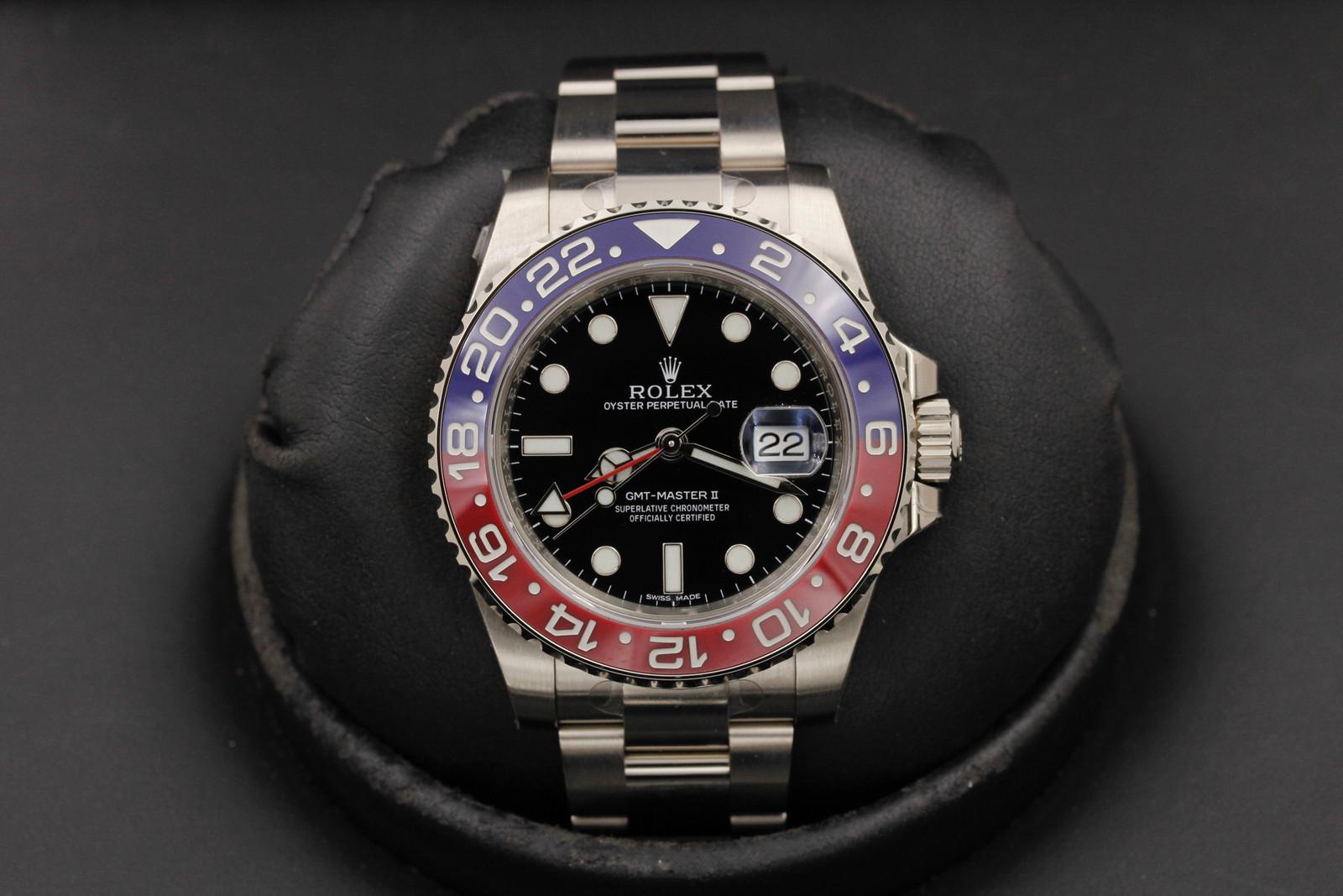 Watch Image 1