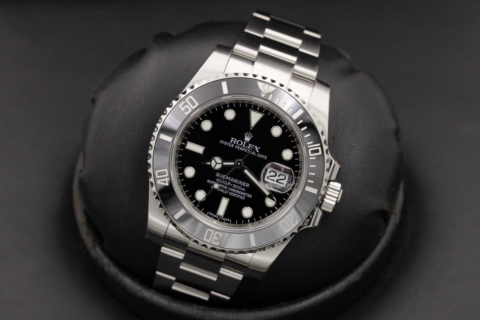Watch Image 8