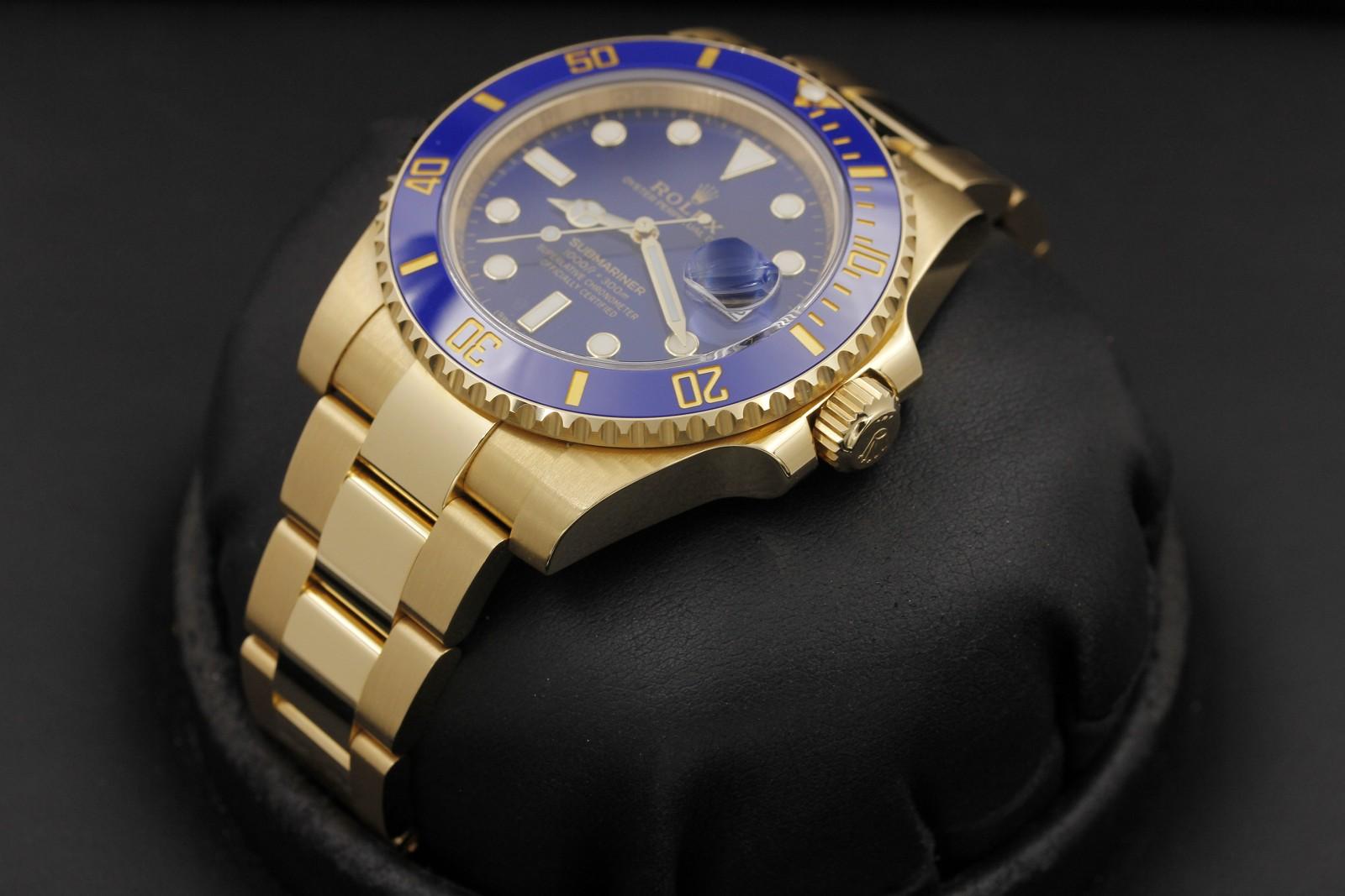 Watch Image 2