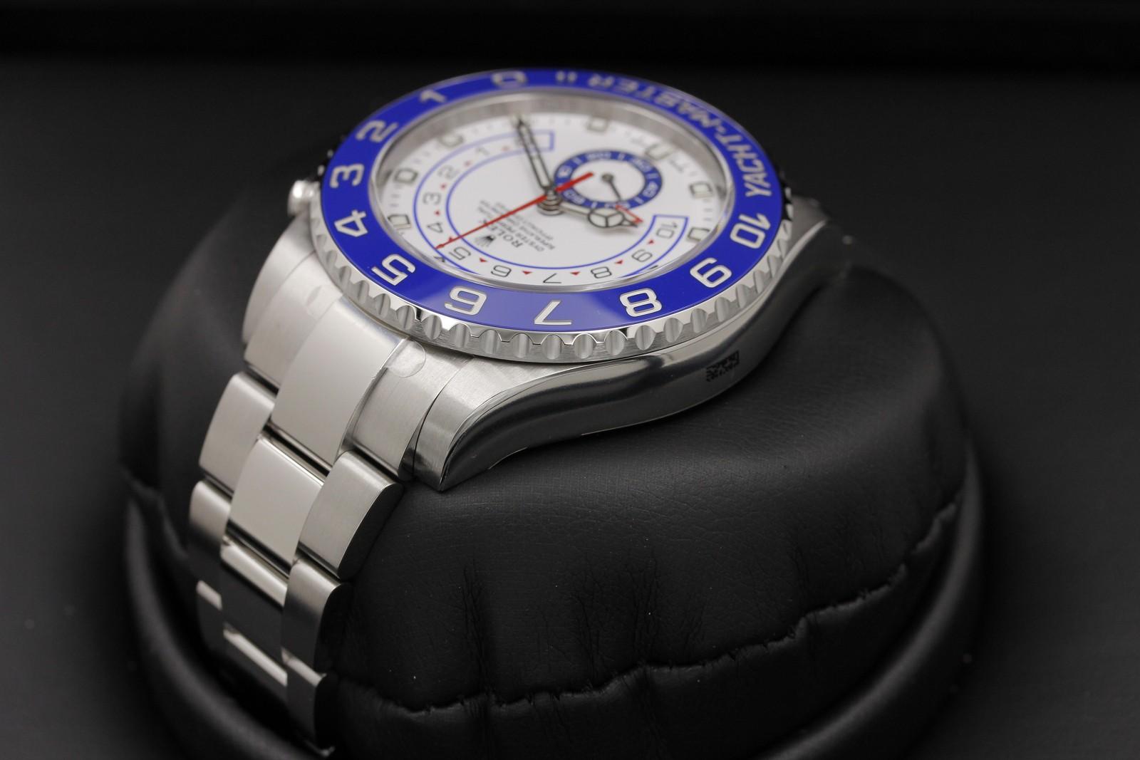 Watch Image 5