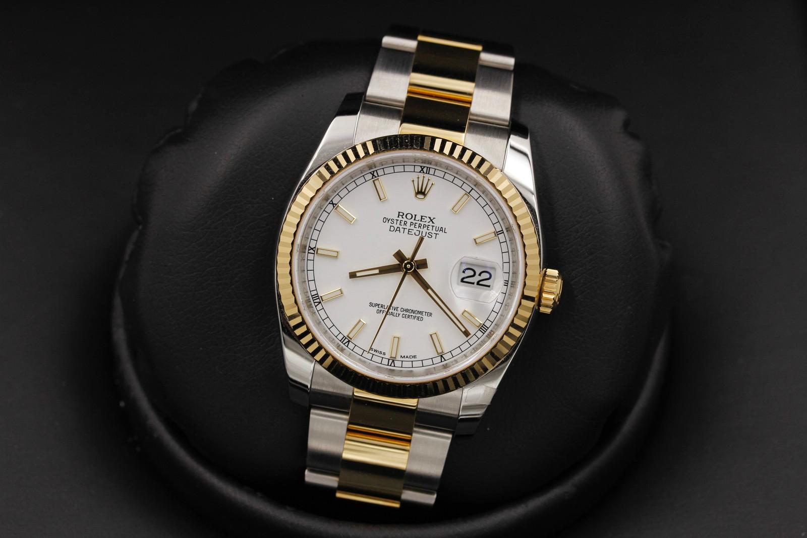Watch Image 8