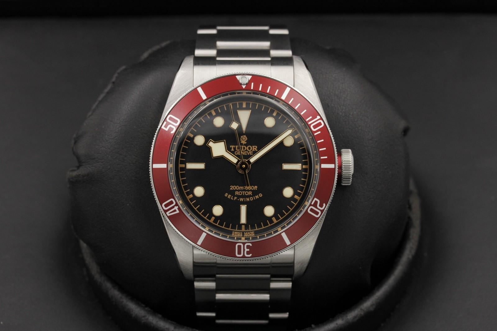Watch Image 1