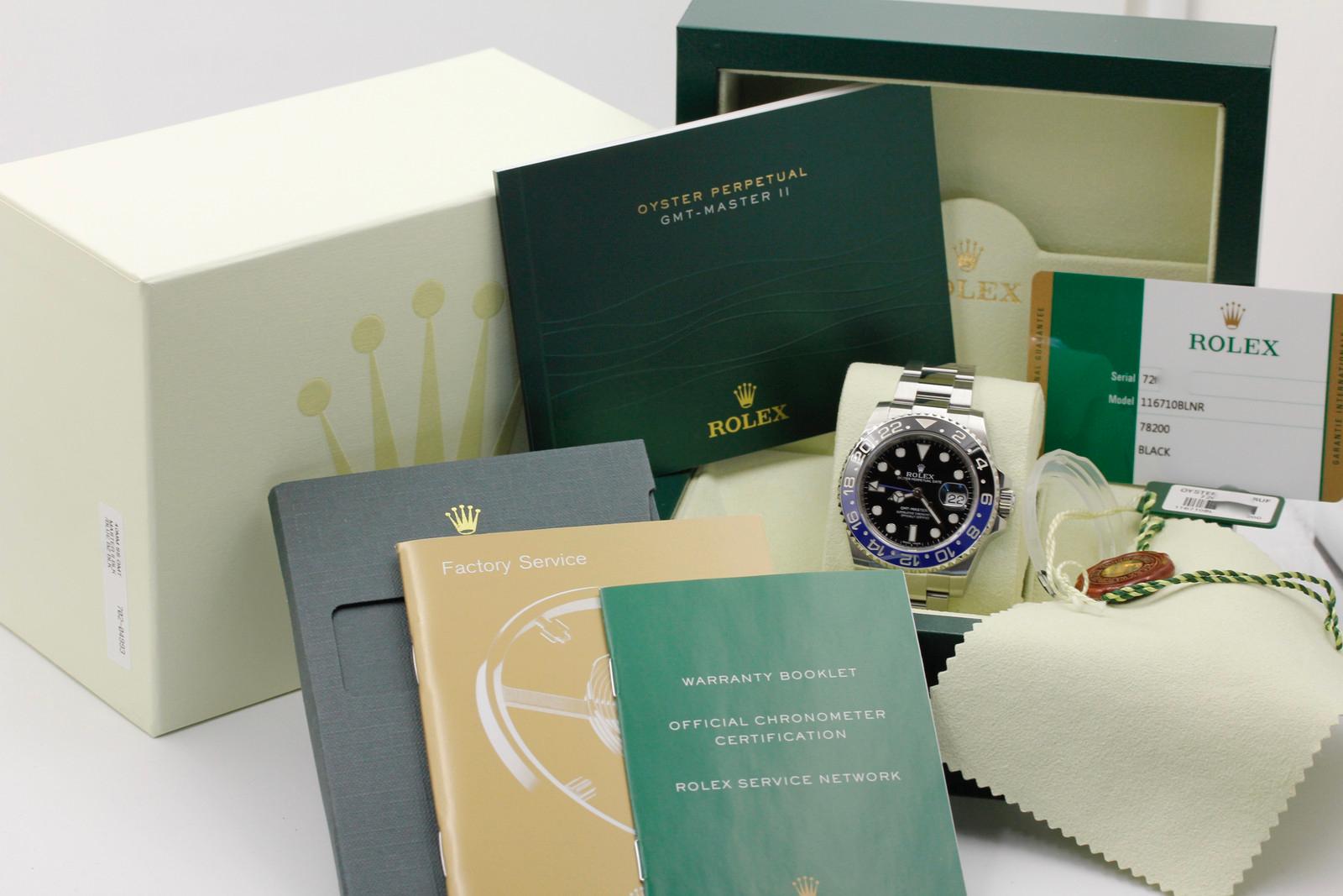 Watch Image 11