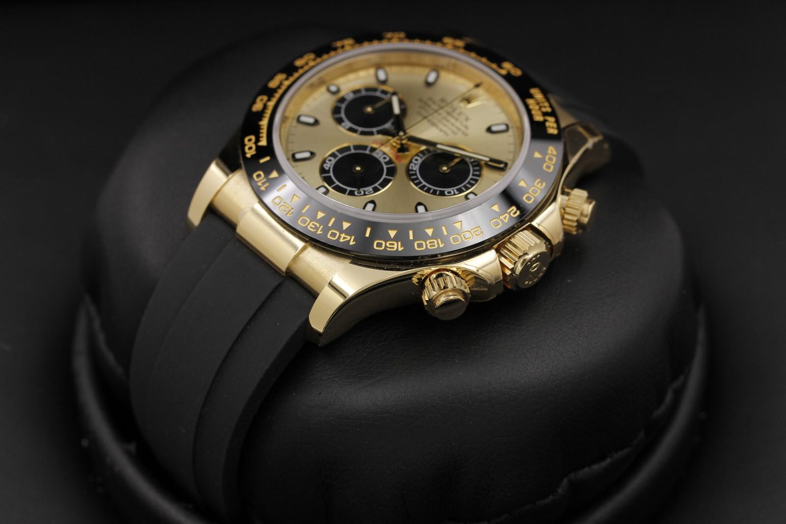 Watch Image 2