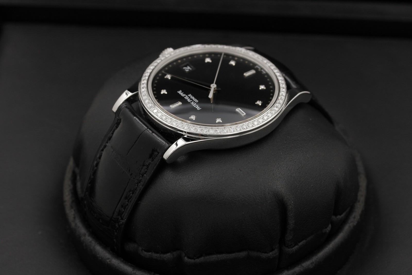 Watch Image 5
