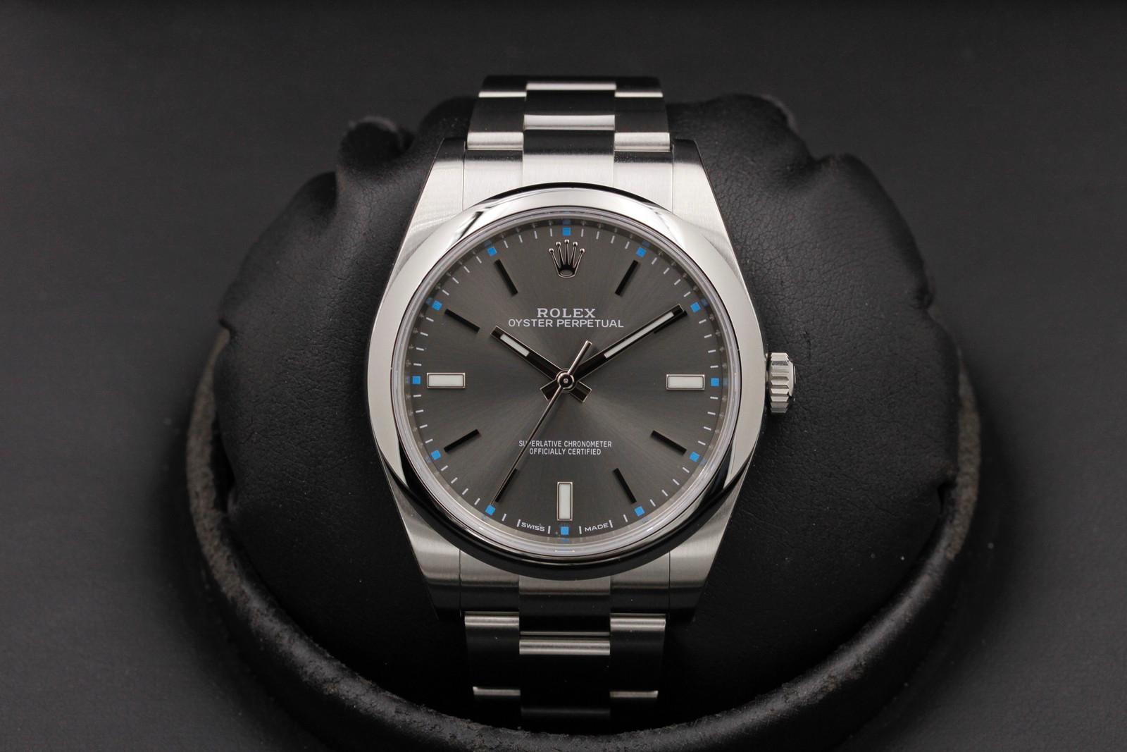 Watch Image 1