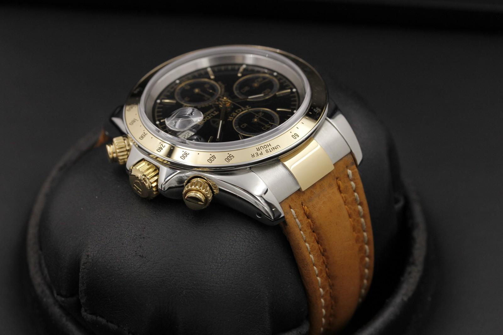 Watch Image 4