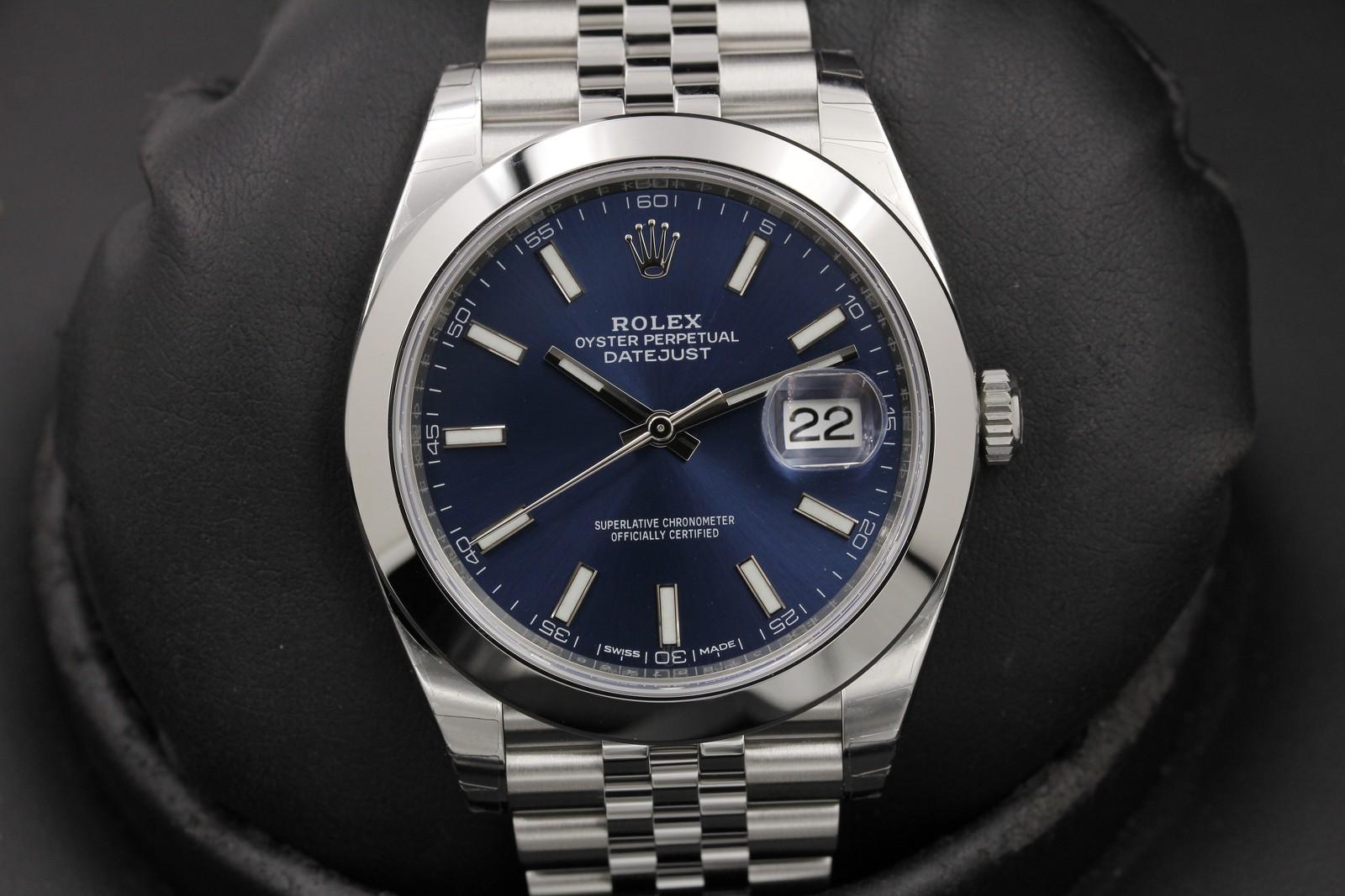 Watch Image 9