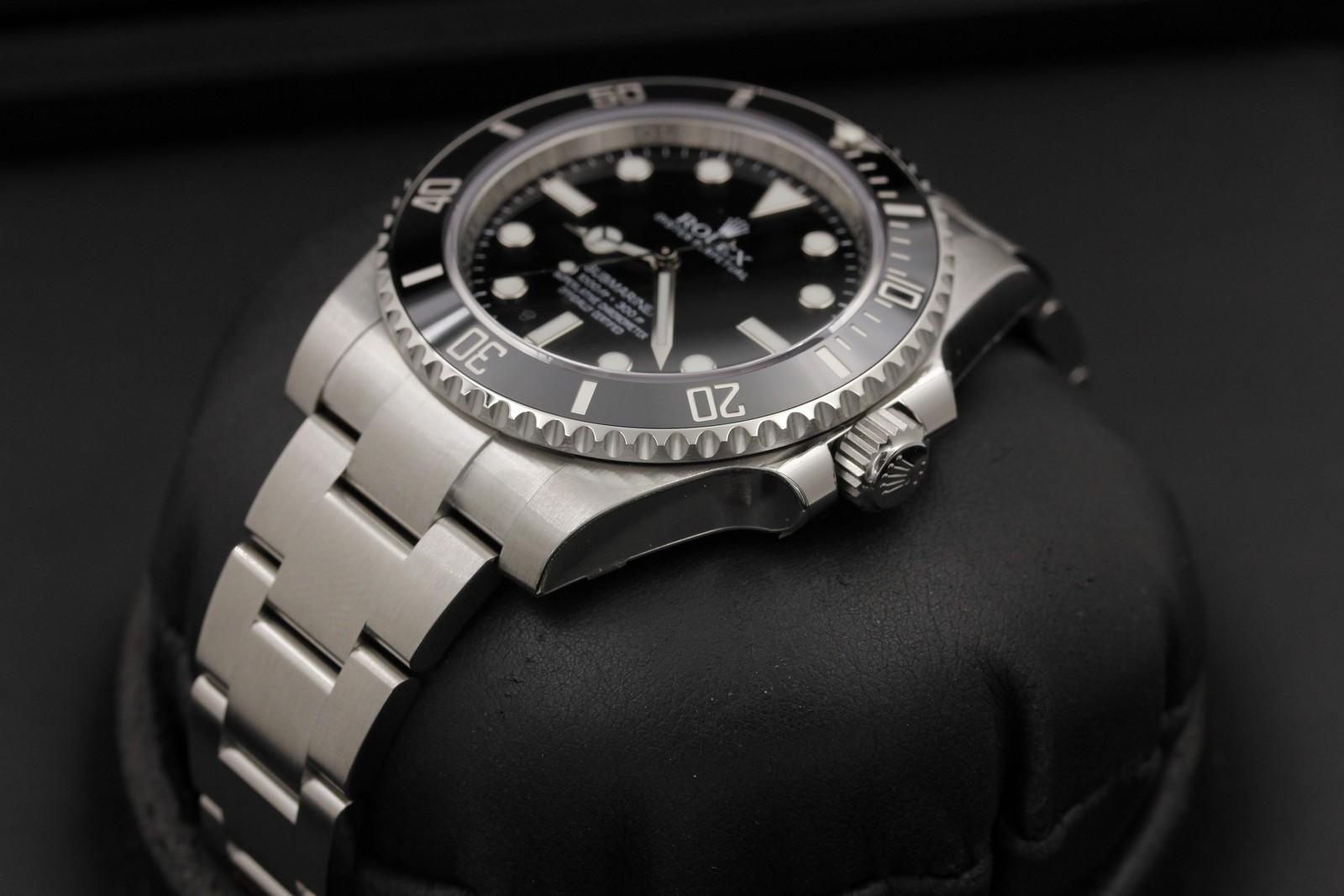 Watch Image 2