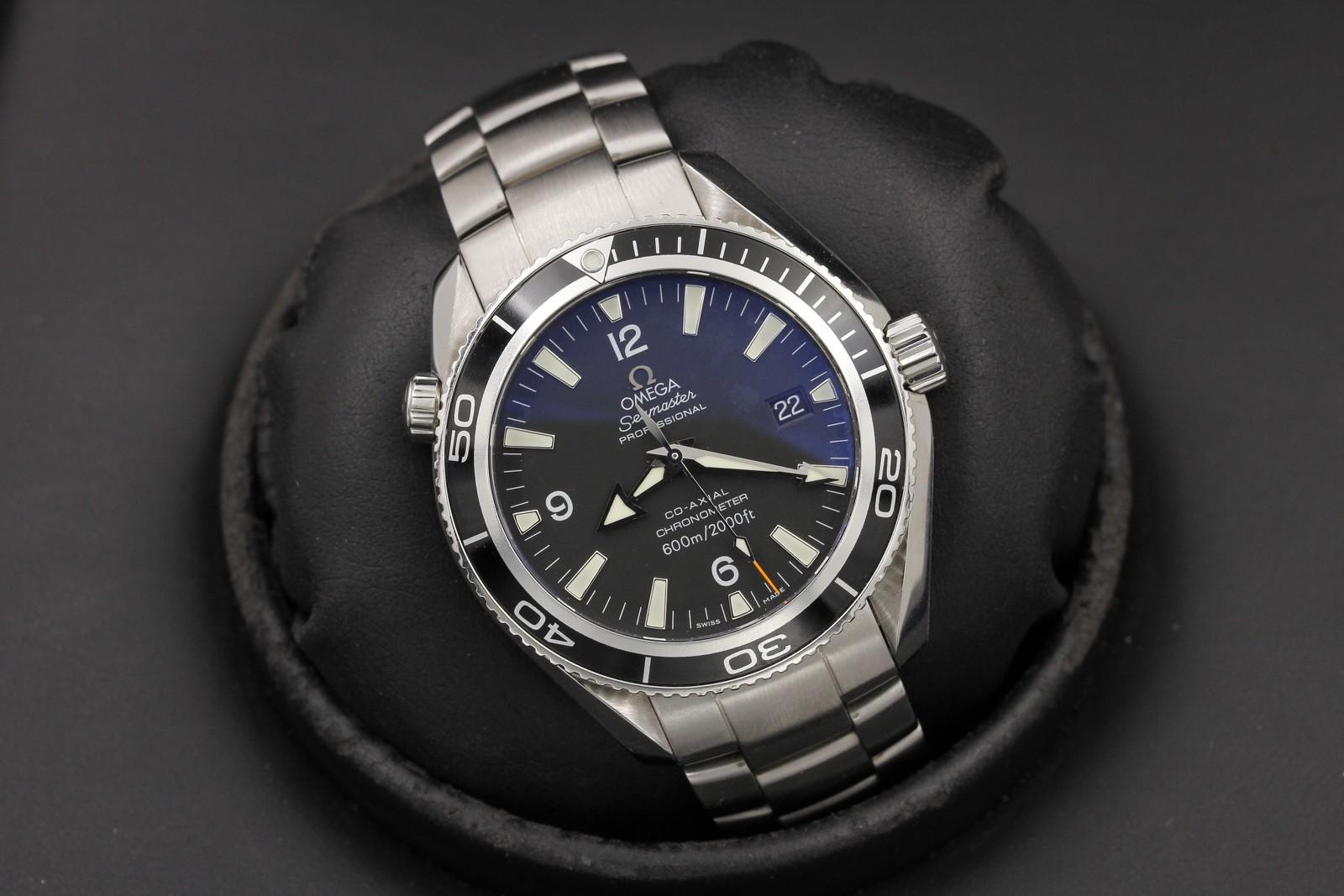 Watch Image 9