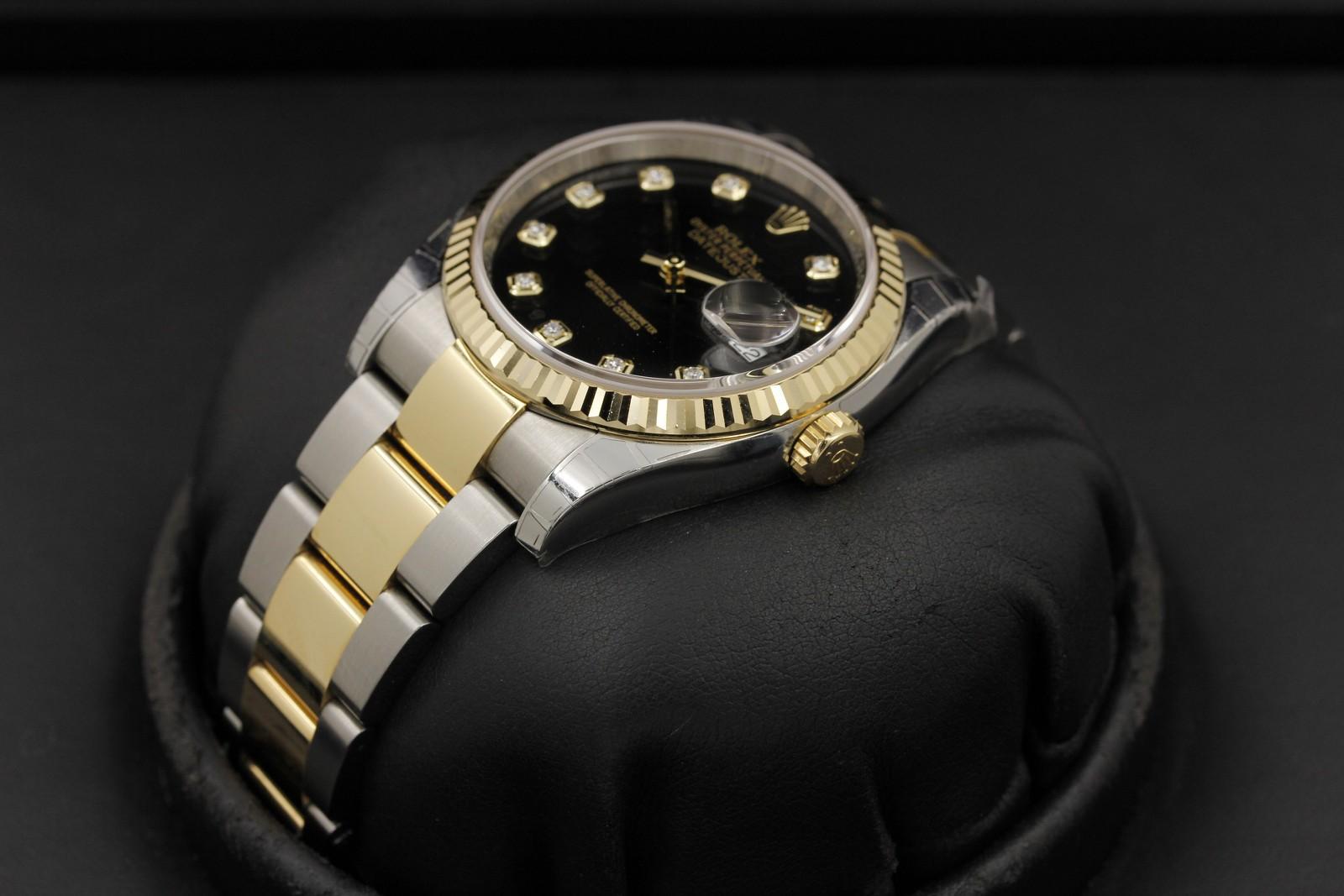 Watch Image 2