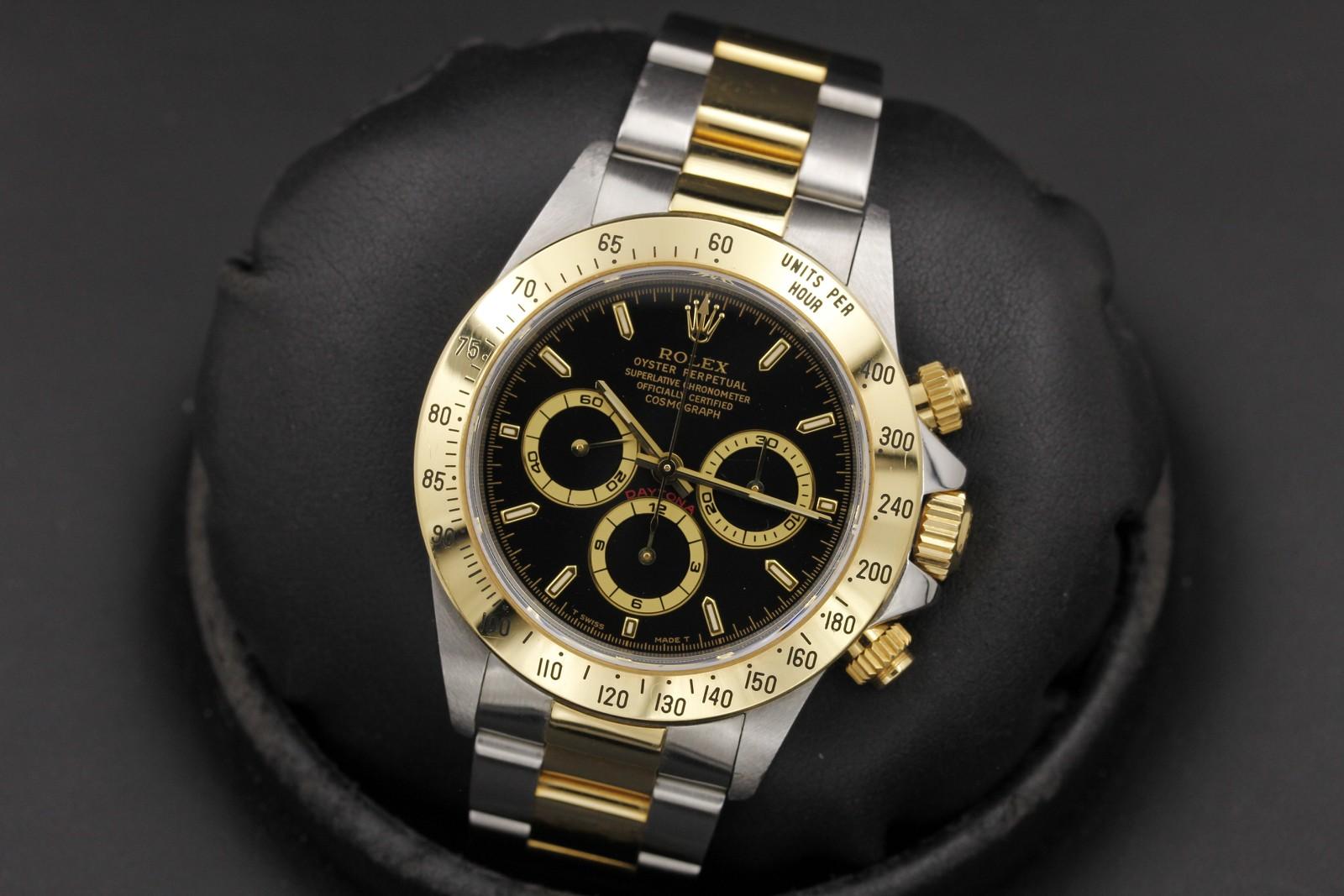 Watch Image 8