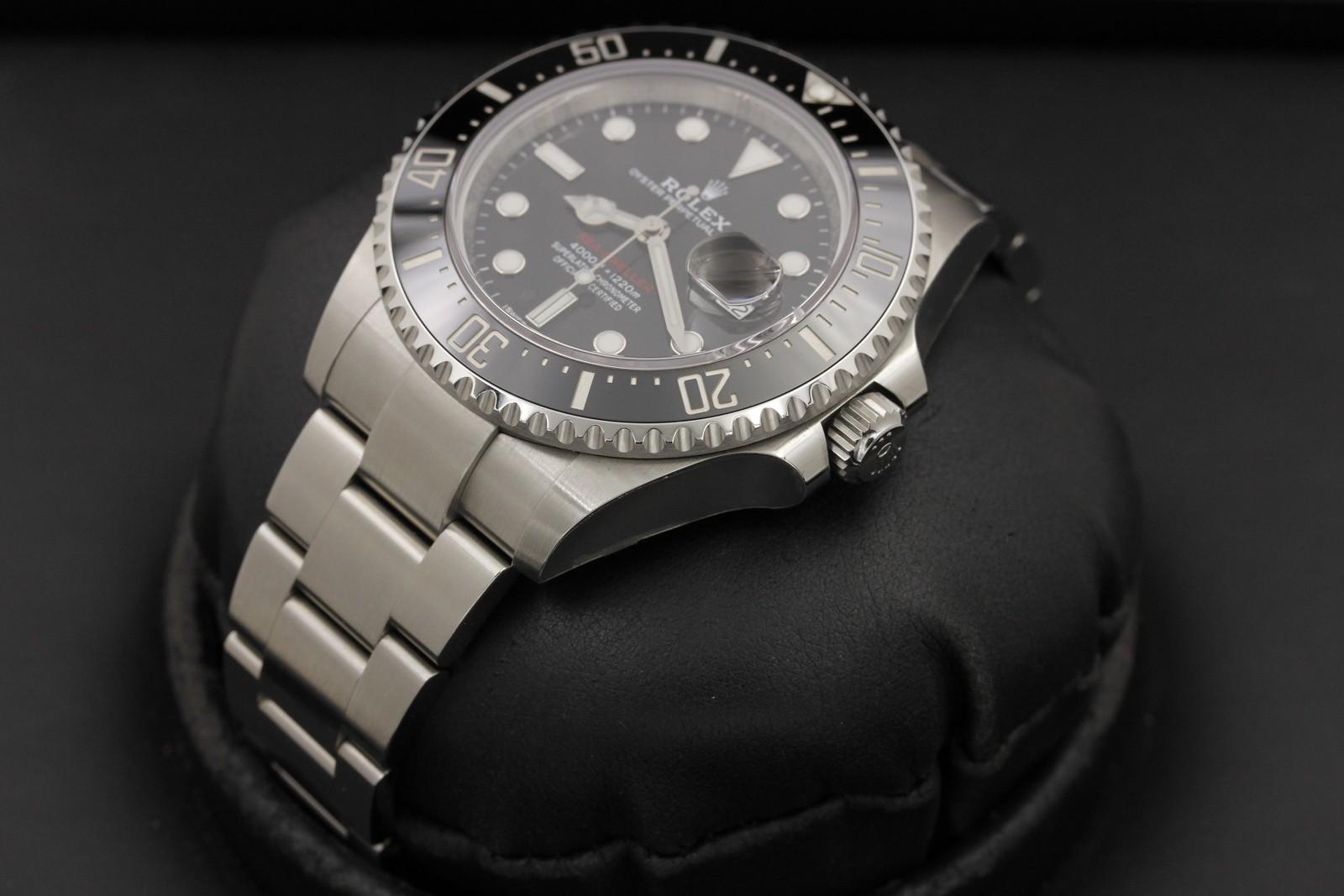 Watch Image 2