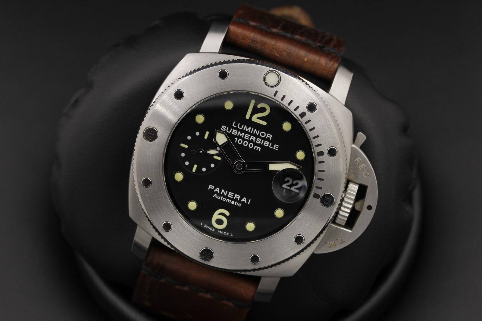 Watch Image 8