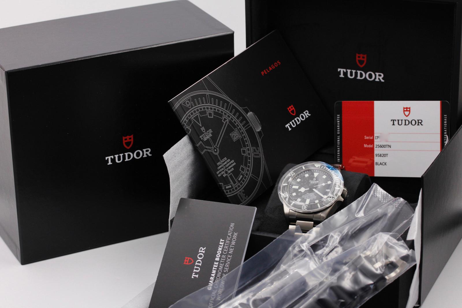 Watch Image 11