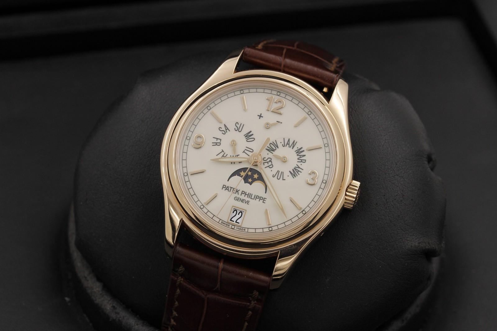 Watch Image 10