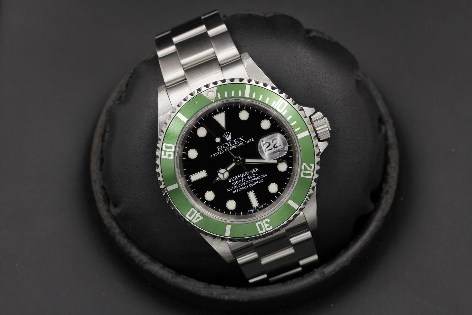 Watch Image 9