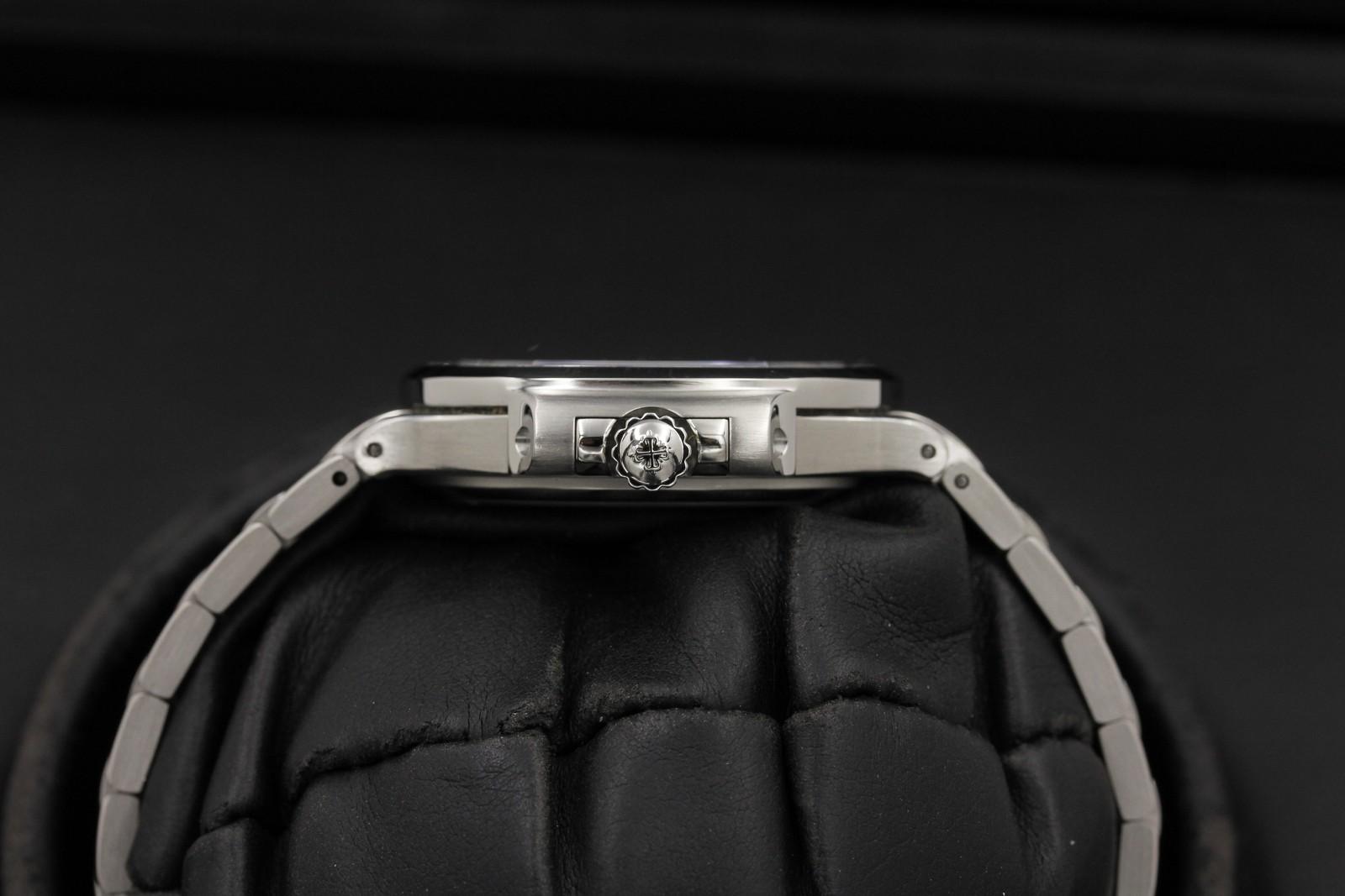 Watch Image 3