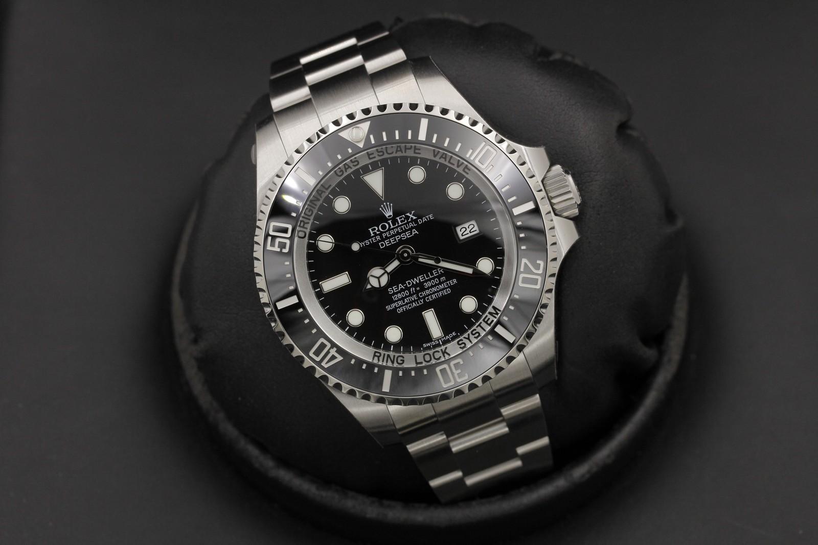 Watch Image 9