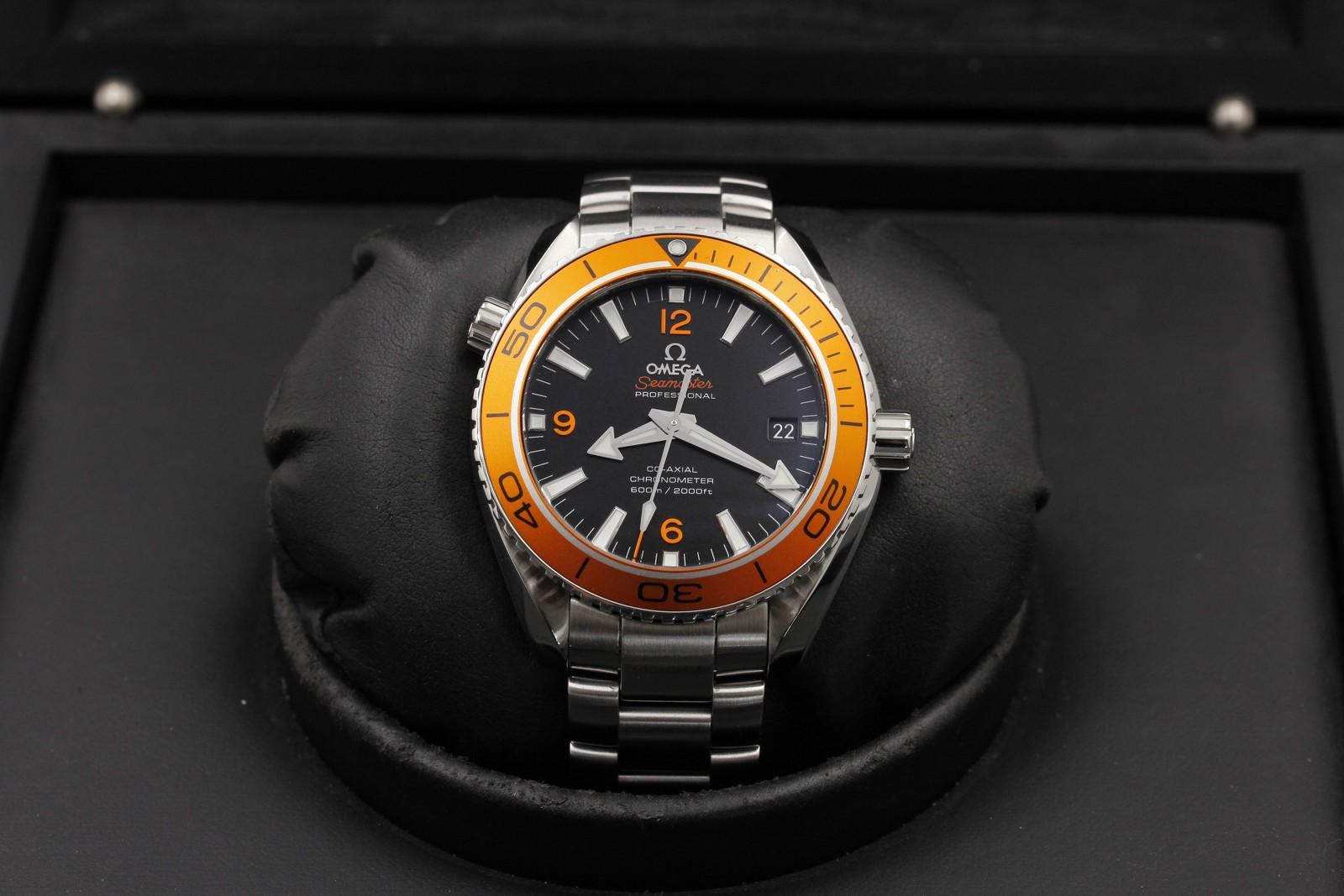 Watch Image 1