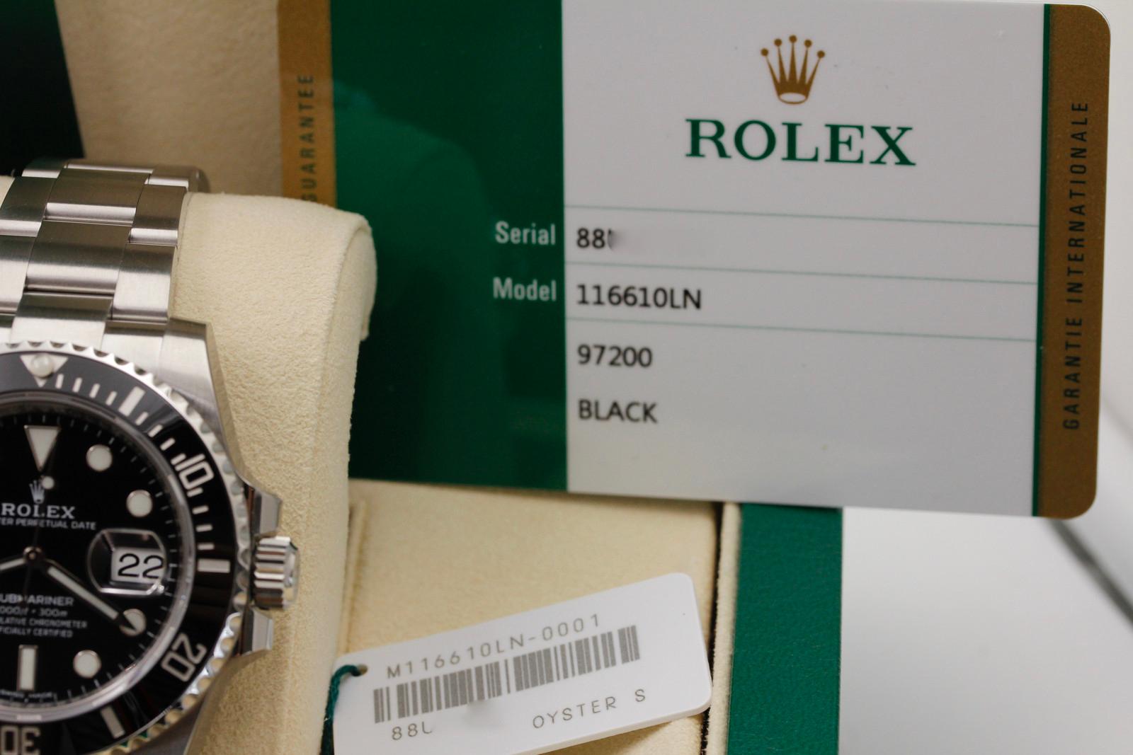 Watch Image 10