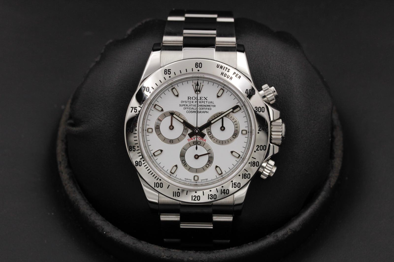 Watch Image 1